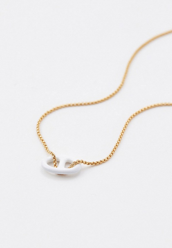 фото Подвеска pabur