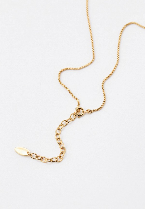 фото Подвеска pabur