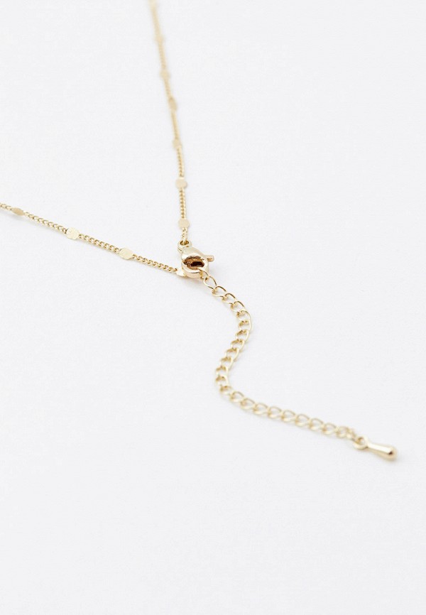 фото Подвеска pabur