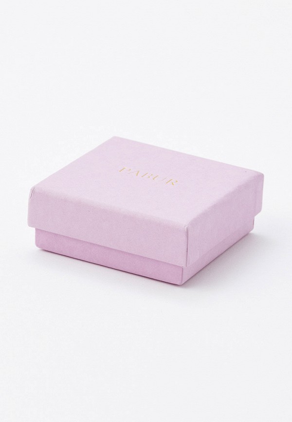 фото Подвеска pabur