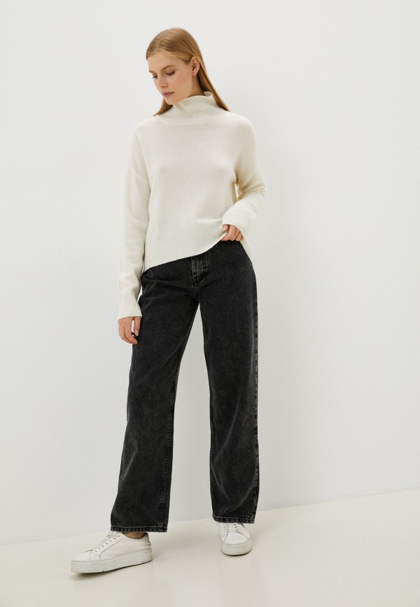 фото Джинсы gloria jeans