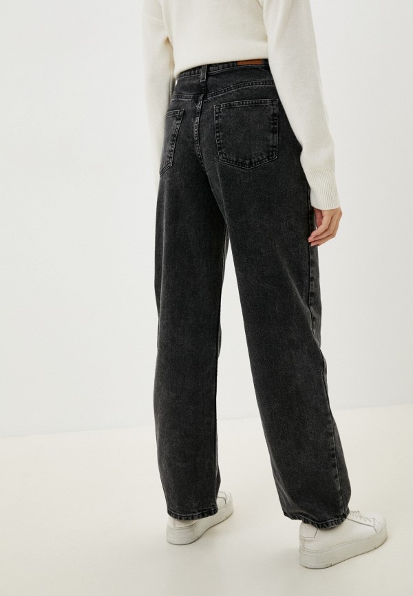 фото Джинсы gloria jeans