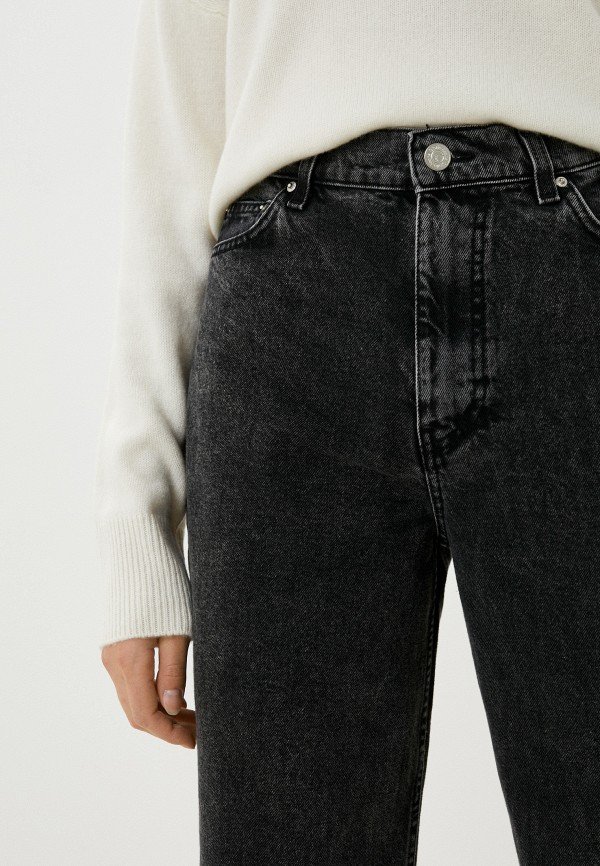 фото Джинсы gloria jeans