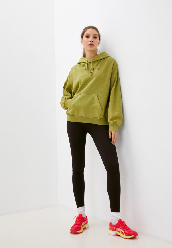 фото Леггинсы gloria jeans