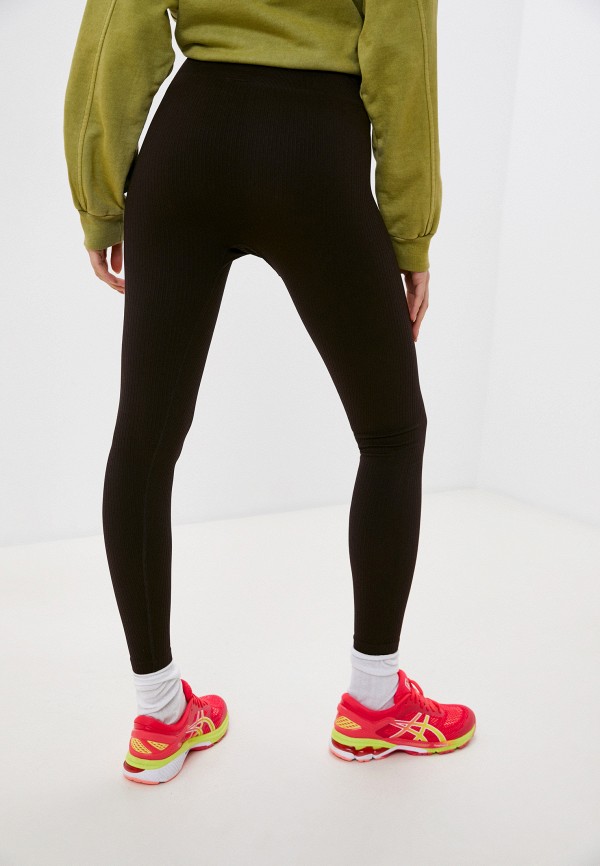 фото Леггинсы gloria jeans