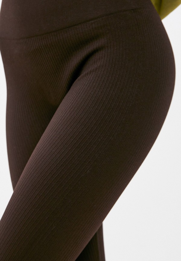 фото Леггинсы gloria jeans