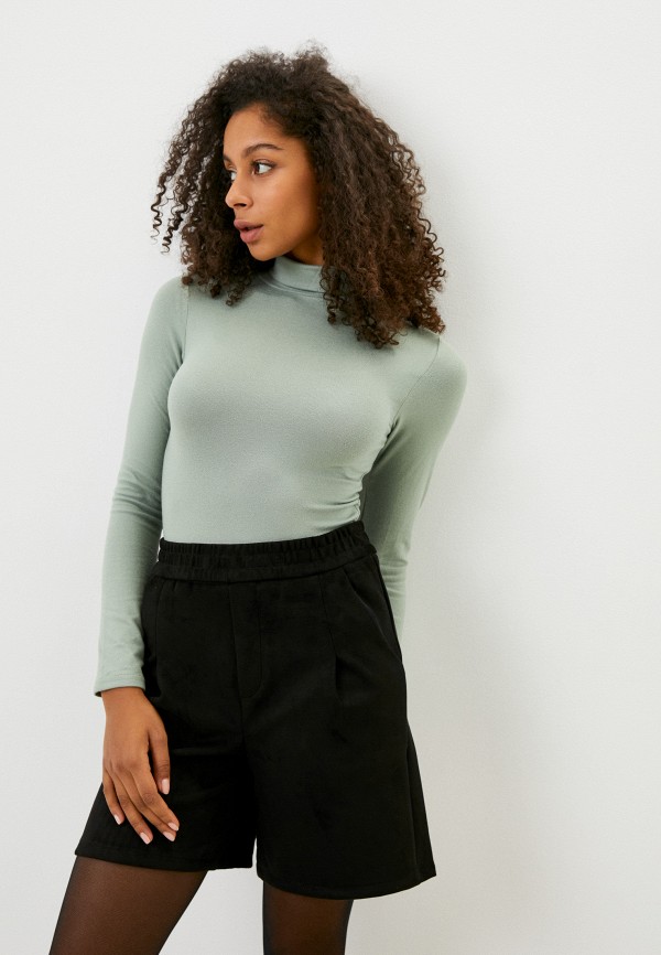 фото Пуловер gloria jeans