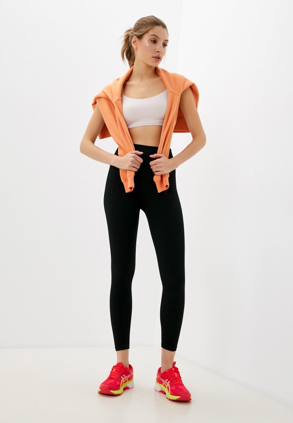 фото Леггинсы gloria jeans