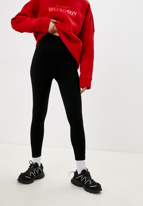 фото Леггинсы gloria jeans