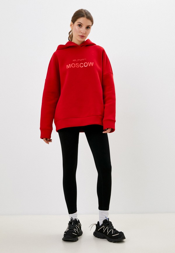 фото Леггинсы gloria jeans