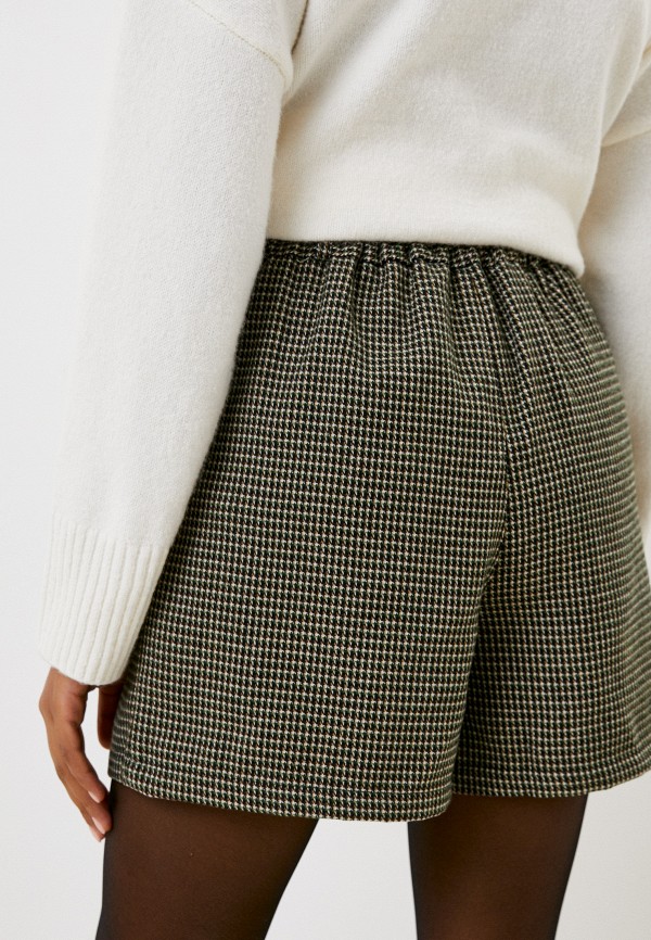 фото Шорты gloria jeans