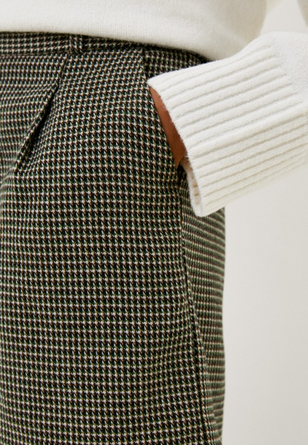 фото Шорты gloria jeans