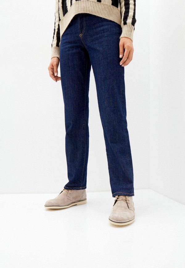 Ботинки Makfly серый, размер 39, фото 6