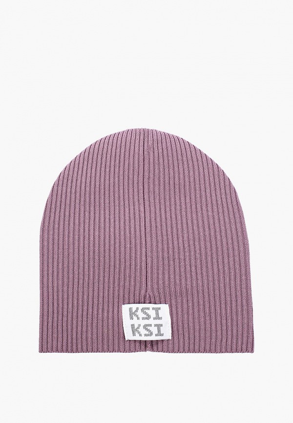 фото Шапка ksi ksi