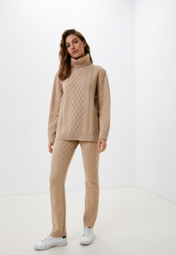 фото Костюм ksi ksi