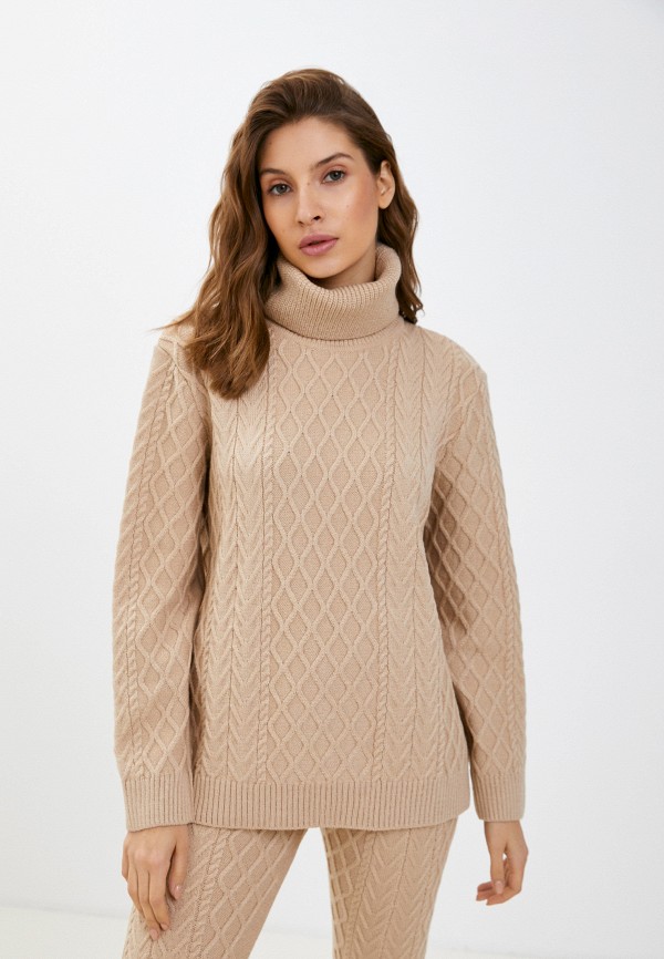 фото Костюм ksi ksi