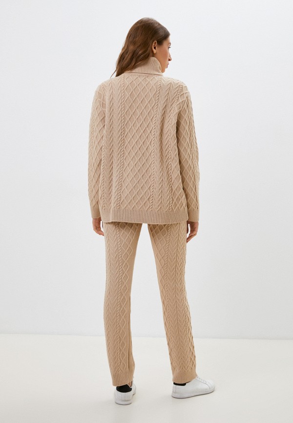 фото Костюм ksi ksi