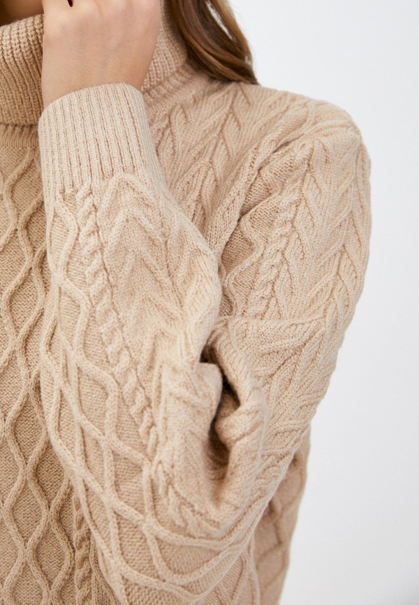 фото Костюм ksi ksi