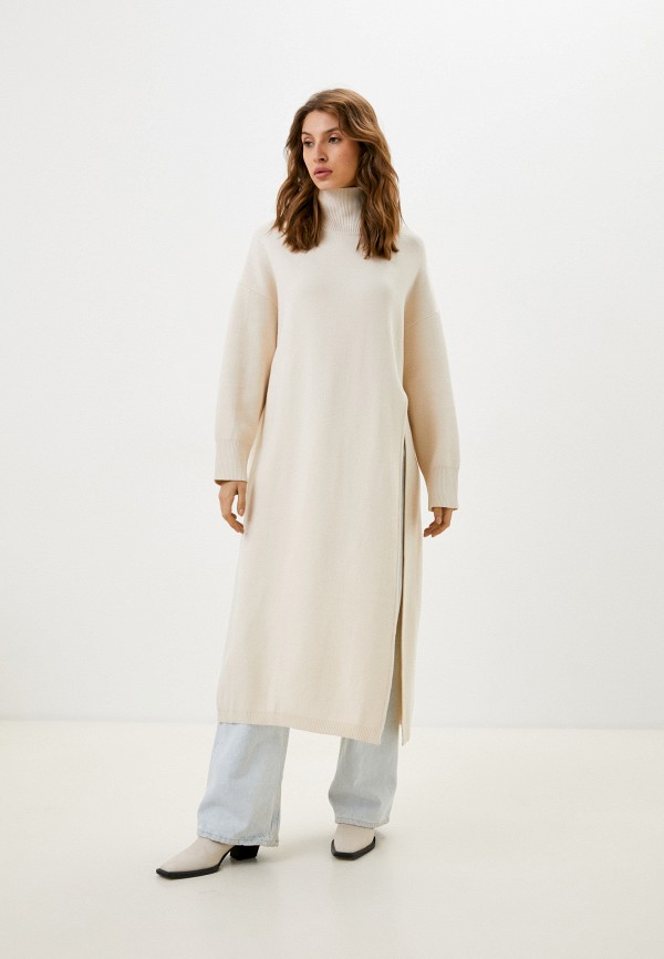 фото Свитер ksi ksi