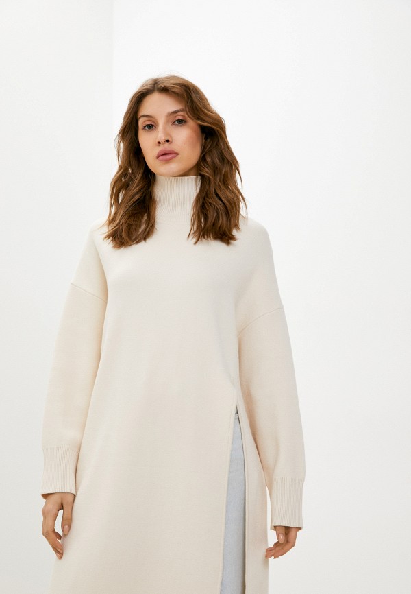 фото Свитер ksi ksi