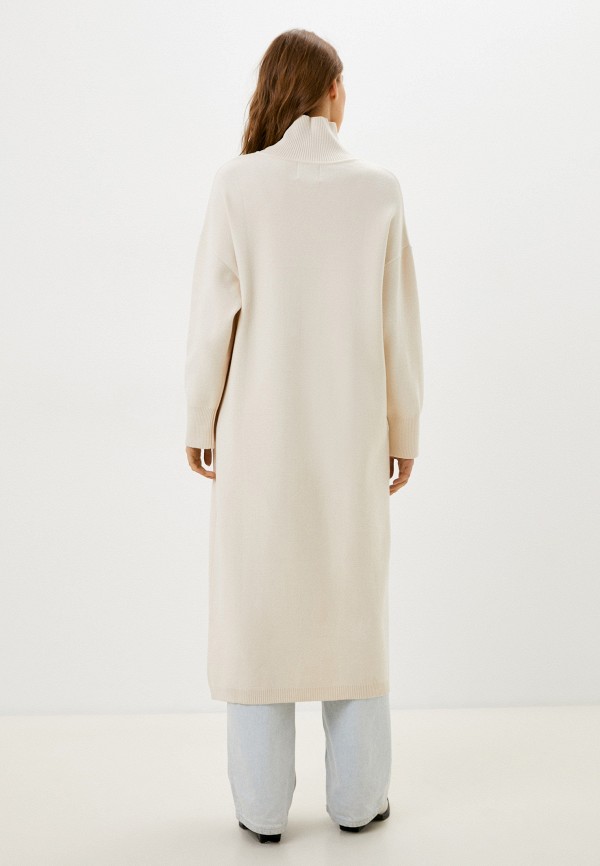 фото Свитер ksi ksi