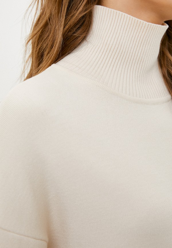 фото Свитер ksi ksi