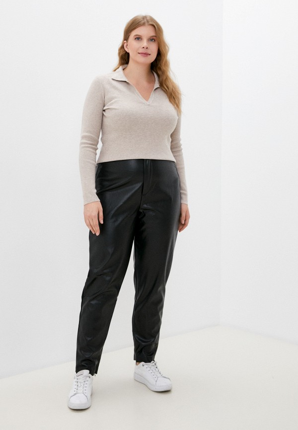 фото Пуловер ksi ksi