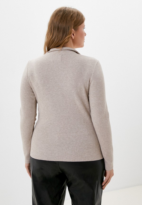 фото Пуловер ksi ksi