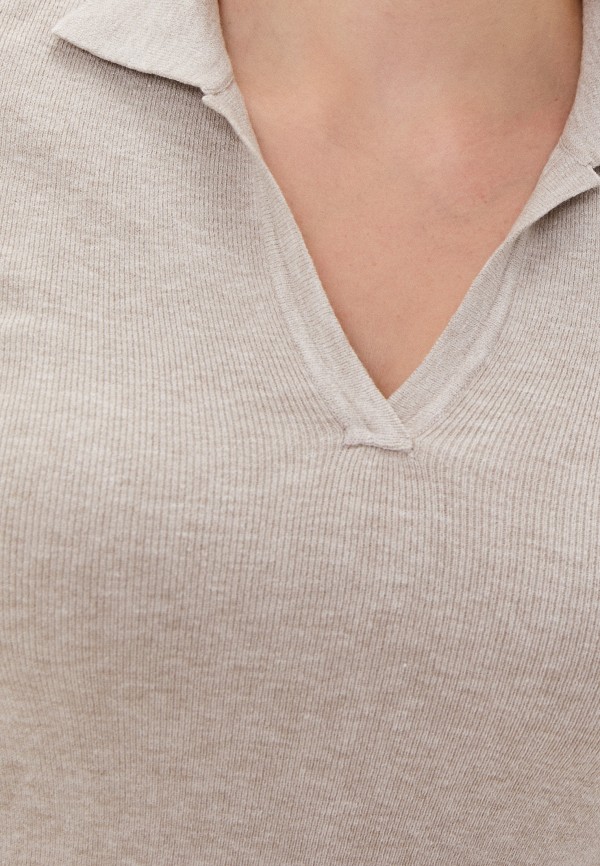 фото Пуловер ksi ksi