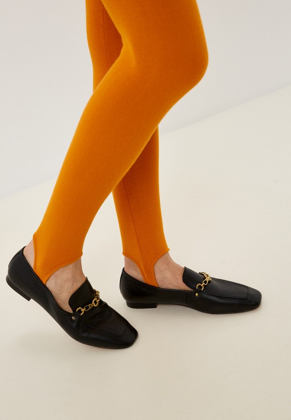 фото Леггинсы ksi ksi