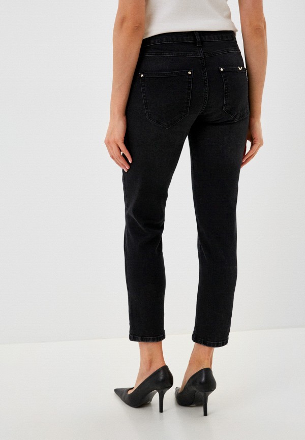 фото Джинсы dshe