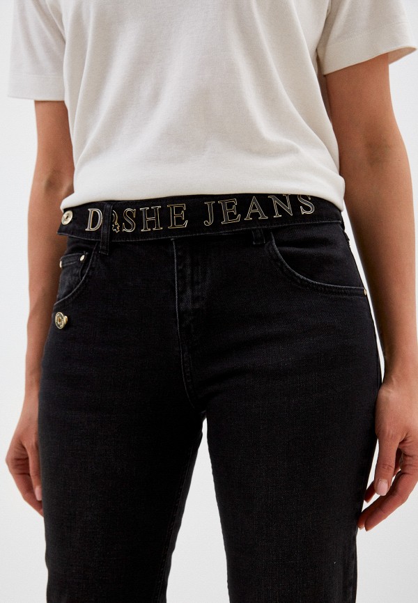 фото Джинсы dshe