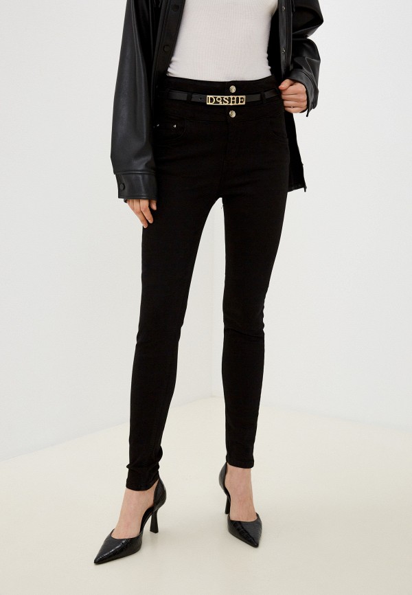 фото Джинсы dshe