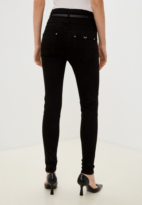 фото Джинсы dshe