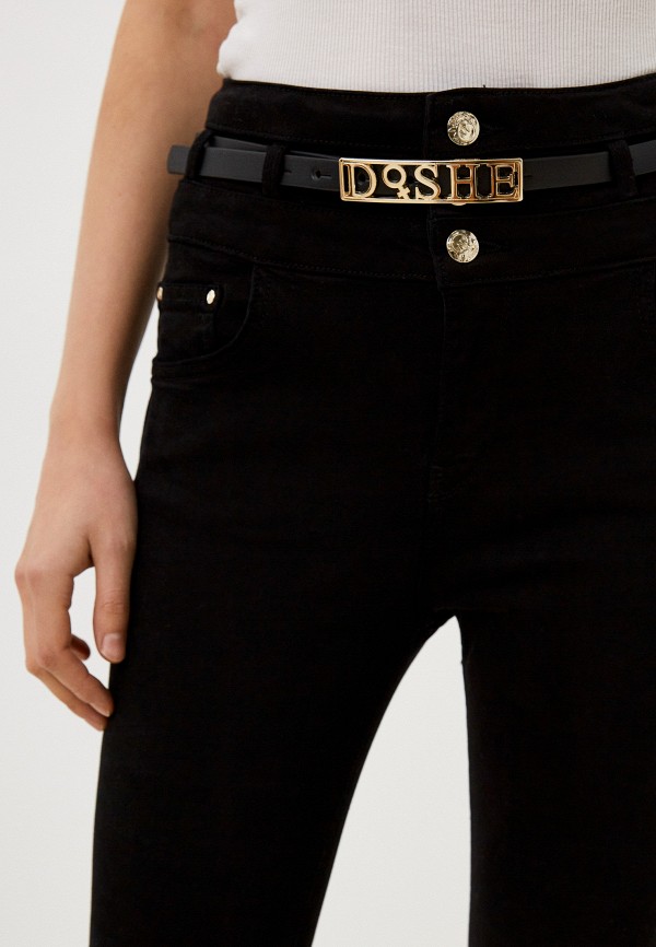 фото Джинсы dshe