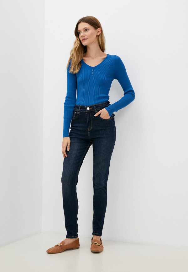 фото Джинсы dshe