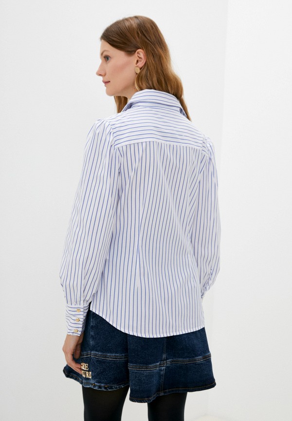 фото Рубашка dshe