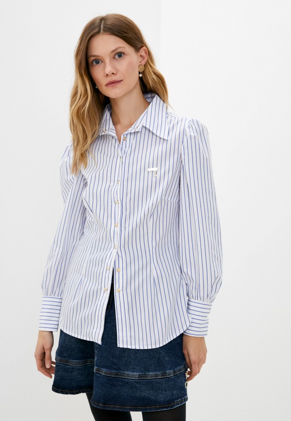 фото Рубашка dshe