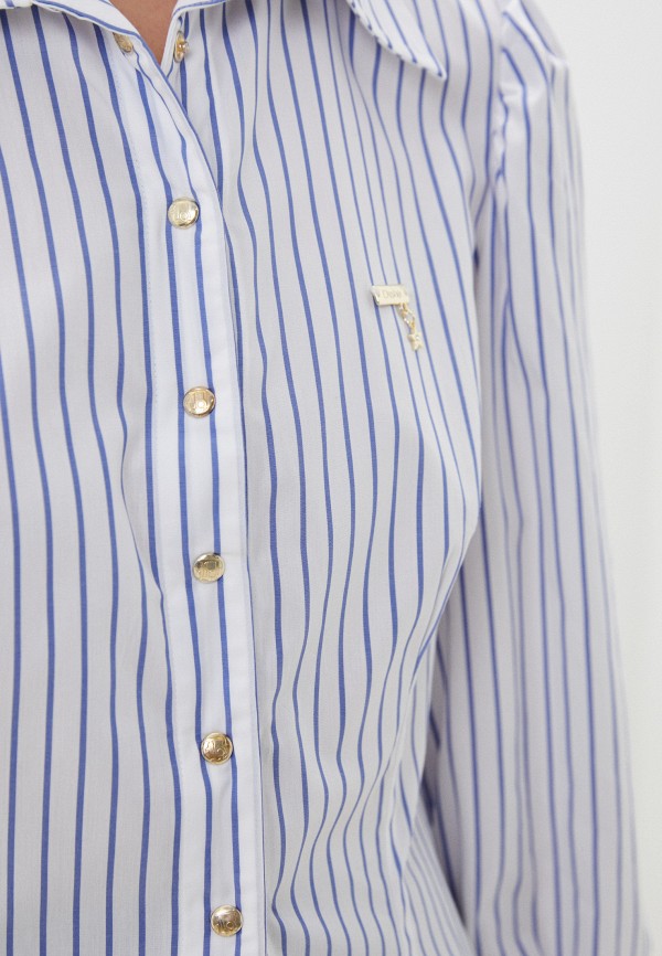 фото Рубашка dshe