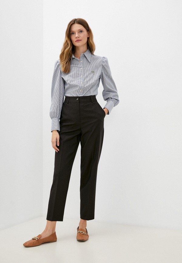 фото Рубашка dshe