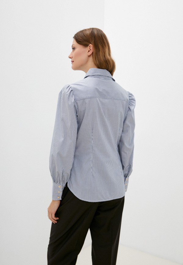 фото Рубашка dshe