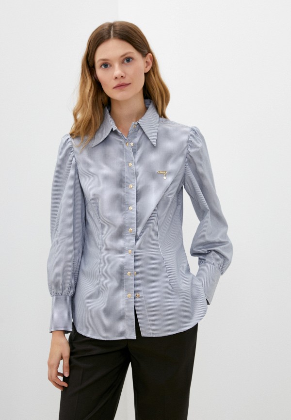 фото Рубашка dshe