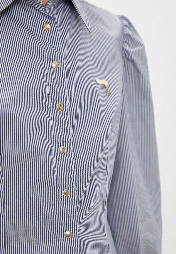 фото Рубашка dshe