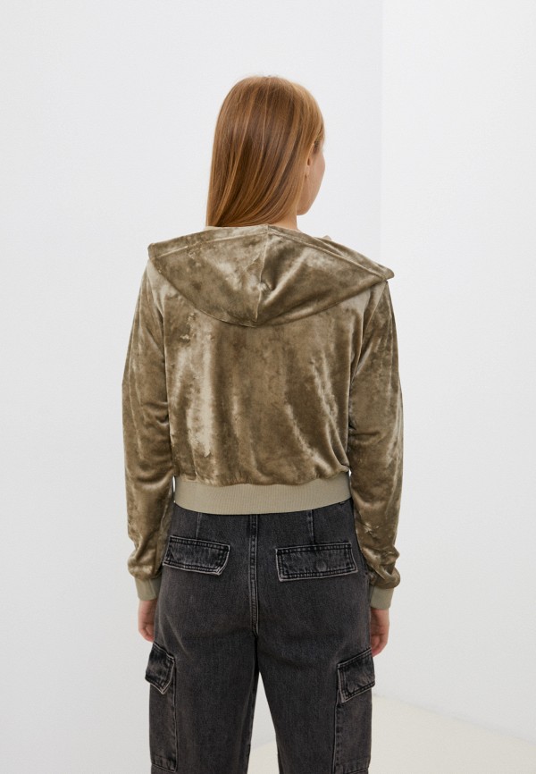 фото Толстовка mark formelle