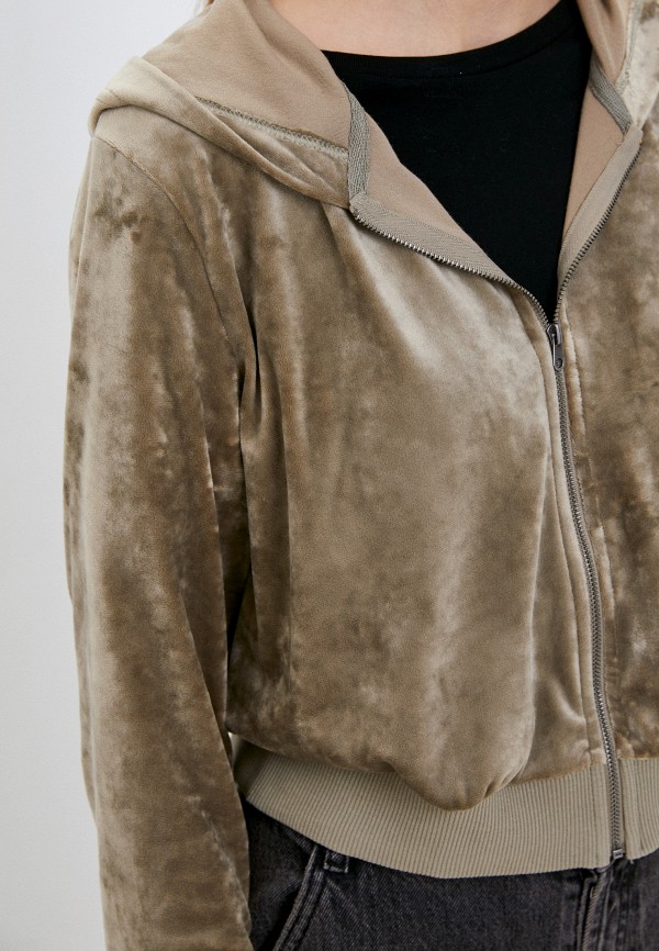 фото Толстовка mark formelle