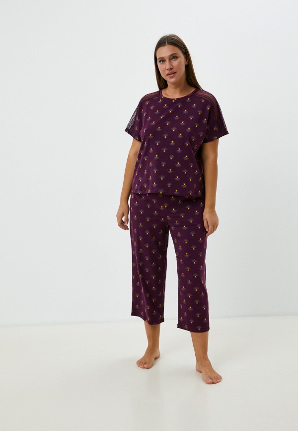 фото Костюм домашний mark formelle