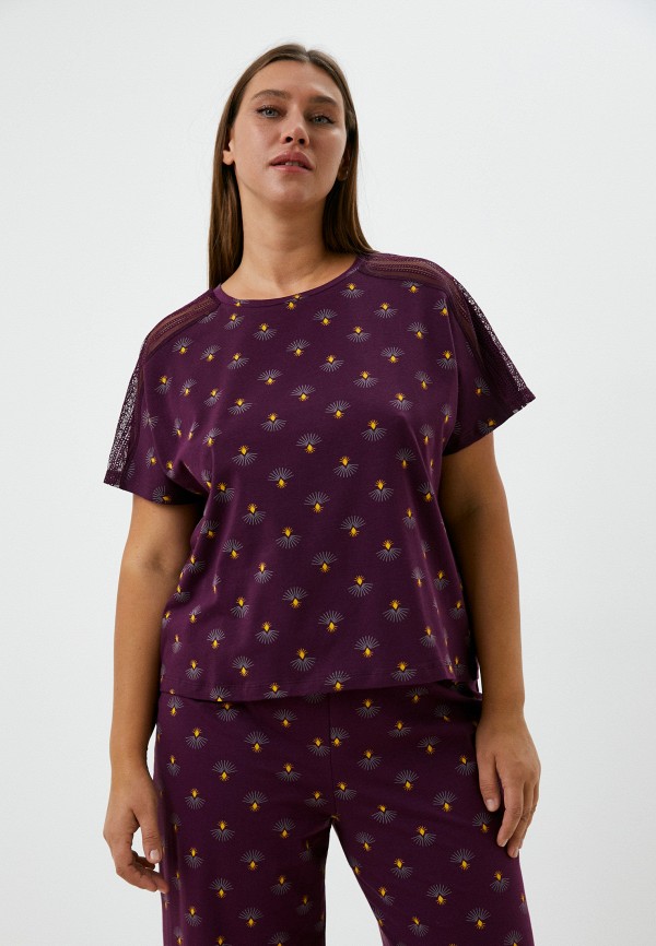 фото Костюм домашний mark formelle