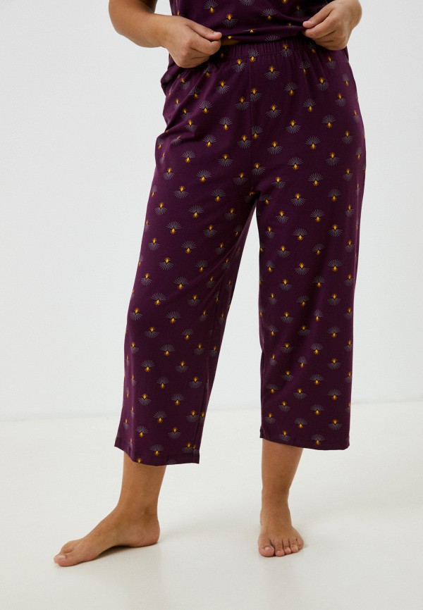 фото Костюм домашний mark formelle