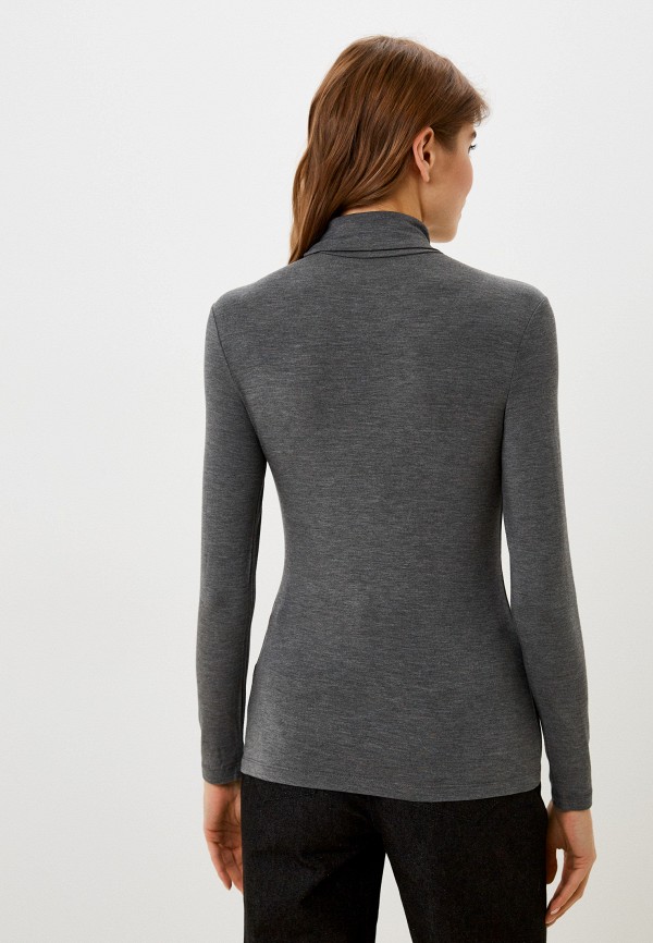 фото Термобелье верх mark formelle