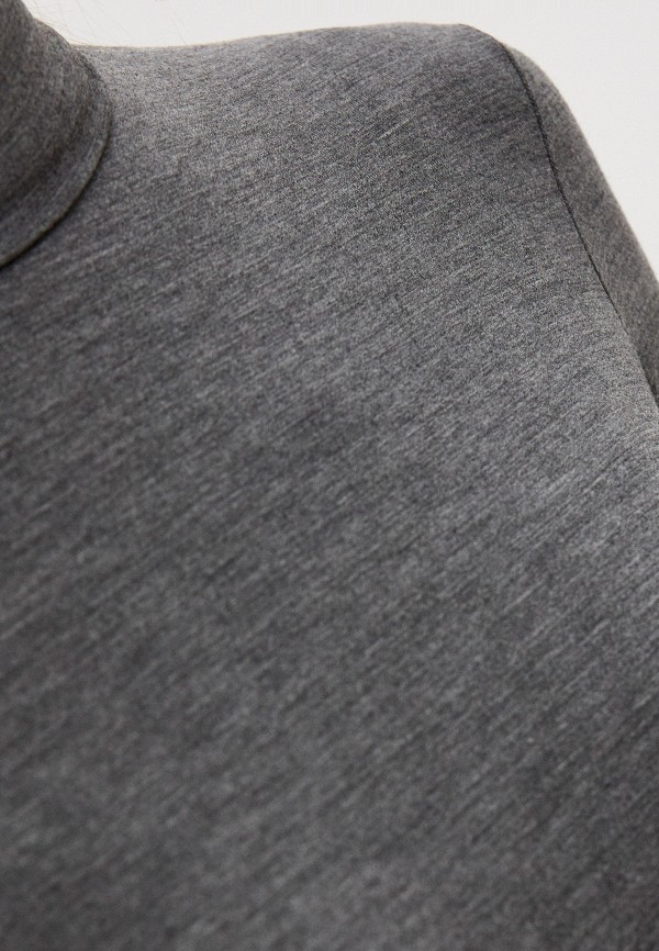 фото Термобелье верх mark formelle